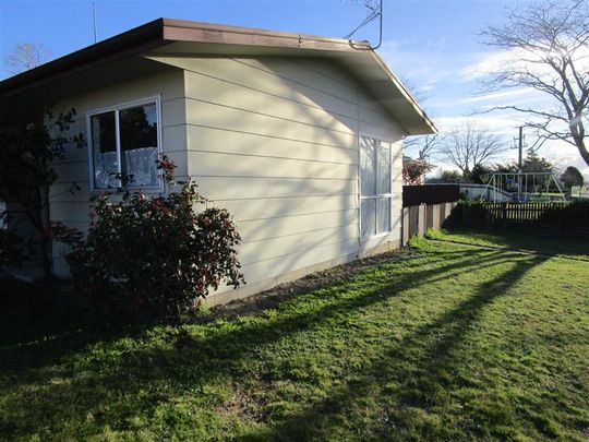 Flaxmere Avenue, Flaxmere - Photo 1