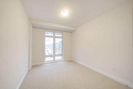 For Lease - 3075 Perkins Way N/A, Oakville, Ontario - Photo 2