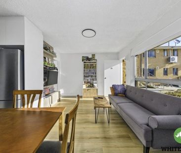 14/56 Henderson Road, Queanbeyan - Photo 2