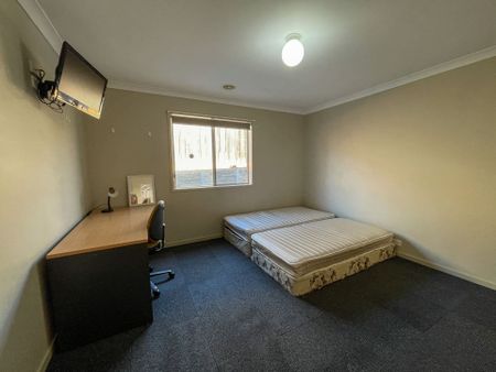 Prime student location - Photo 5