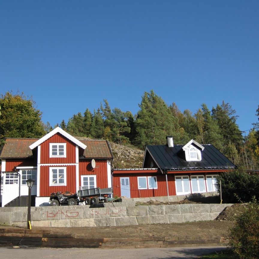 Dillbokvarn, Gnesta - Foto 2