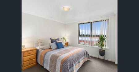 Central, Spacious & Convenient ! - Photo 5