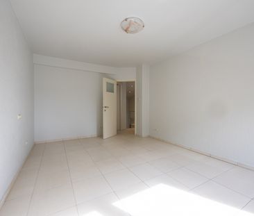 Villa met 3 slaapkamers op wandelafstand van het strand te huur in ... - Foto 1