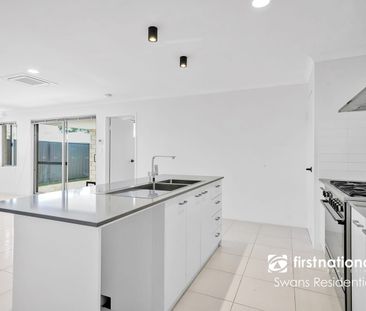 Near-New Beauty in an Unbeatable Location - Another one presented by Sarah Kaur!! - Photo 6