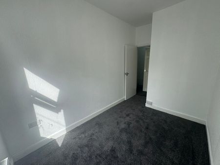 Vivian Place, Bradford - Photo 5