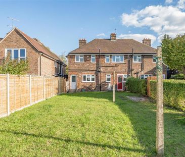 Studio to rent - Photo 6