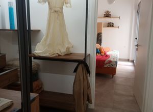 Διαμέρισμα για ενοικίαση - Χαϊδάρι, - Φωτογραφία 2