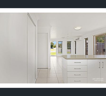 98 Leamington Street, Berserker, Qld 4701 - Photo 1