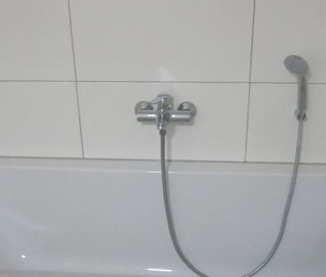 Appartement te huur in Houthulst voor € 645 met 2 slaapkamers - Photo 5