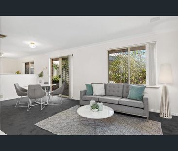 6/110 Woodrow Avenue, Dianella, WA 6059 - Photo 3