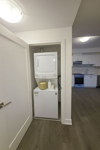 For Lease - 715 Davis Drive Unit# 211A, Newmarket, Ontario - Photo 4