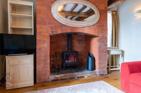 3 bedroom cottage to rent - Photo 2