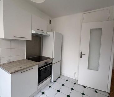 Location Appartement 3 pièces Meublé 63m² BREST 29200 - Photo 6