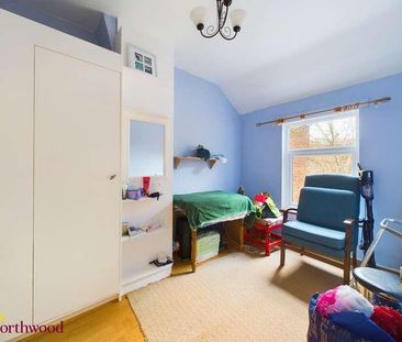 West Street, Banbury, OX16 - Photo 2