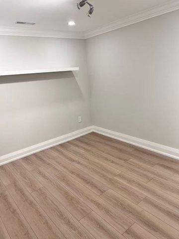 For Lease - 1376 Northaven Drive, Mississauga, Ontario - Photo 5