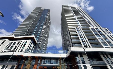 For Lease - 21 Meadowvale Road Unit# 1404, Vaughan, Ontario - Photo 4