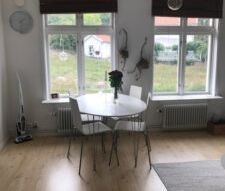 Svalgatan, Uddevalla - Foto 5