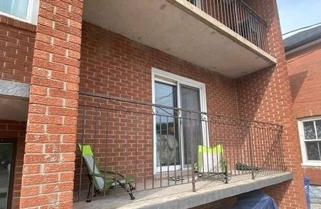 For Lease - 10 Main Street Unit# 4, Halton Hills, Ontario - Photo 5