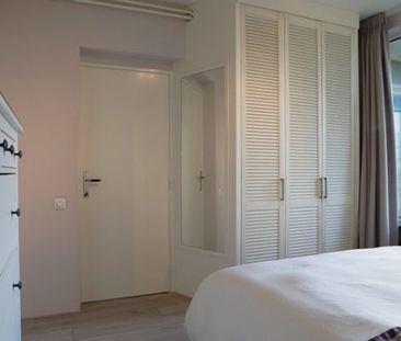 Parnassusweg 149 - Foto 5