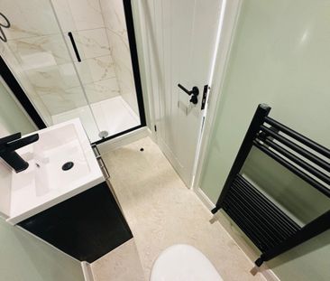 Somerley Road - Photo 3