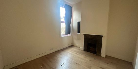 10A Seaforth Avenue - Photo 3