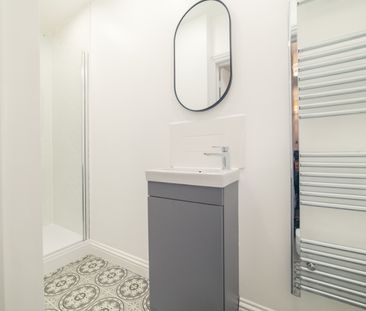 Habershon Street, Splott - Photo 4