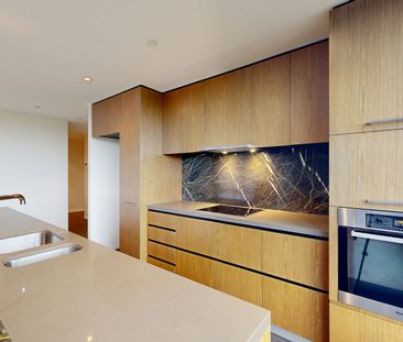 319/19 Marcus Clarke Street, City ACT 2601 - Apartment For Rent | D... - Photo 5