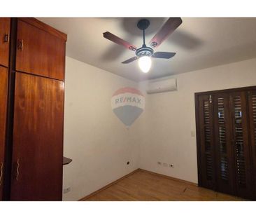 Casa para Locação com 4 dormitórios no Marambaia Vinhedo SP - Photo 6