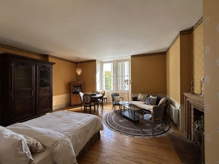 Location Appartement 2 pièces 43m² MEAUX 77100 - Photo 5