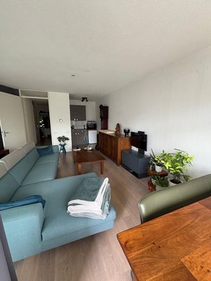 Schoolstraat 4 - Photo 1