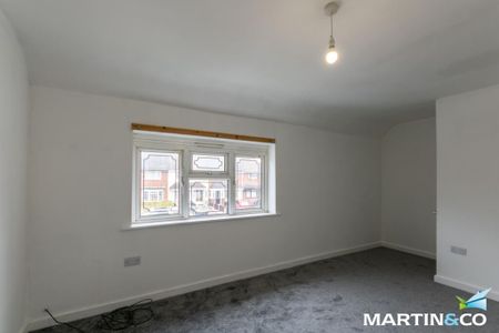 3 bedroom terraced house to rent - Photo 5