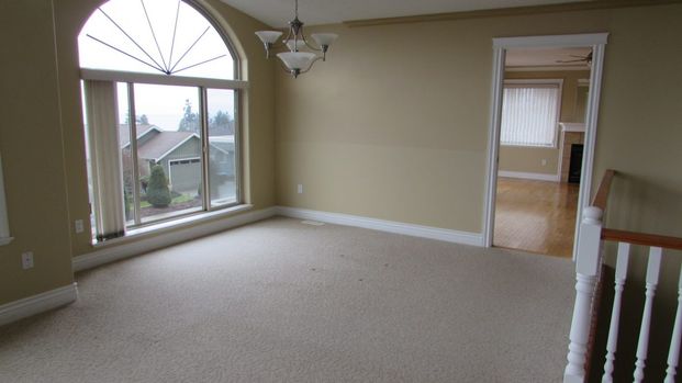 6517 Peregrine Road – Upper - Photo 1