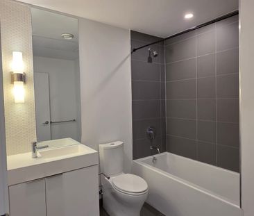 For Lease - 33 Helendale Avenue Unit# 1505, Toronto, Ontario - Photo 1