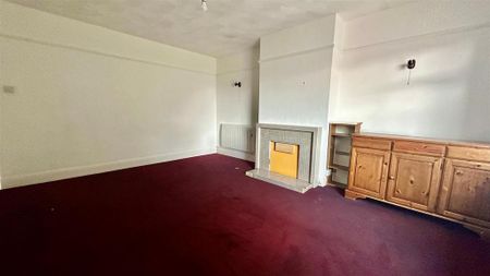 2 bedroom maisonette to rent - Photo 2