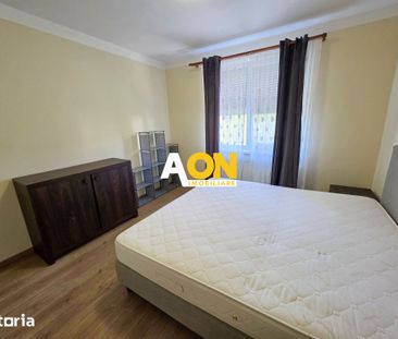 Apartament cu 3 Camere, Bloc Nou, Lift, Zona Orhideea - Fotografie 6