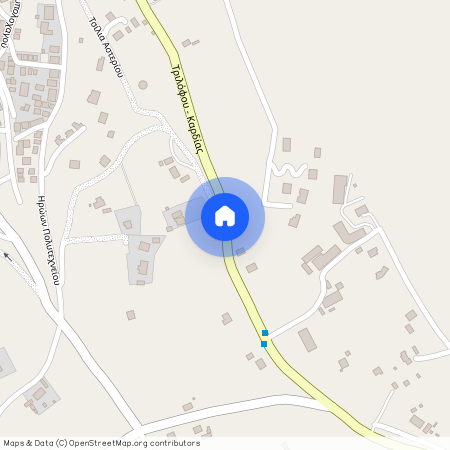 Επ. Οδ. 29-Γ. Σχολής Θεσ.-Τρίλοφο, Θέρμη 57500