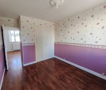 Location Appartement 4 pièces 68m² CHALON SUR SAONE 71100 - Photo 5