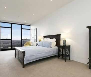 6106/35 Queens Bridge Street, - Photo 6