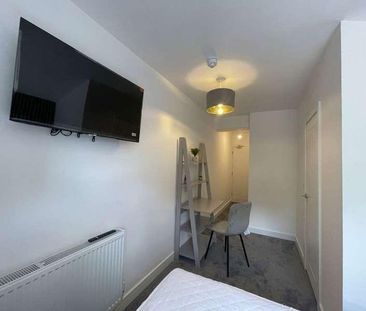 Palmerston Road, Peterborough, PE2 - Photo 2