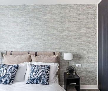 Coppermaker Square, Stratford, E20 - Photo 2