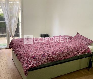 Apartment - Photo 2