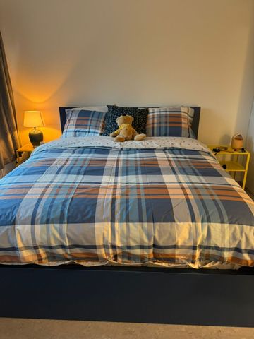 Studiegången, Göteborg - Photo 4