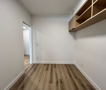 Brand New 1 Bedroom Condo (#1711) - Photo 3