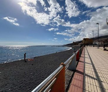 Güímar, Canary Islands - Photo 3