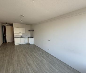 Te huur: Appartement August Allebéplein 422 in Amsterdam - foto 3