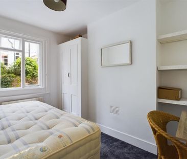 Hanover Terrace, Brighton - Photo 4