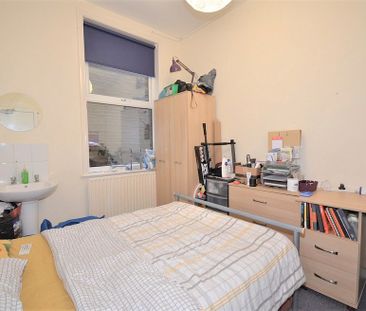 449, Crookesmoor Road, Crookesmoor, Sheffield, S10 1BD - Photo 4