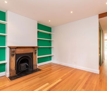 Charming Two Bedroom Home - Photo 1