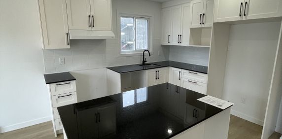 Appartement à Louer - Photo 2