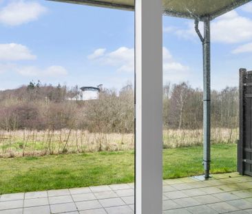 Ballesvej 11D, 7000 Fredericia - Photo 5